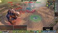 Battleforge