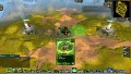 Battleforge