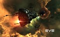Eve Online - Apocrypha