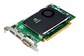 Nvidia Quadro FX580