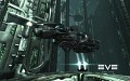 Eve Online