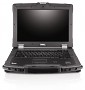 Latitude E6400 XFR