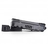 Latitude E6400 XFR