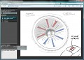 SketchFlow-Player