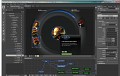 Expression Blend 3