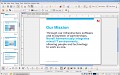 OpenOffice