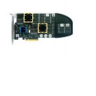 Samsung steigt beim SSD-Spezialisten Fusion-io ein