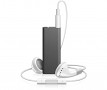iPod shuffle
