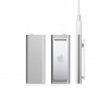 iPod shuffle