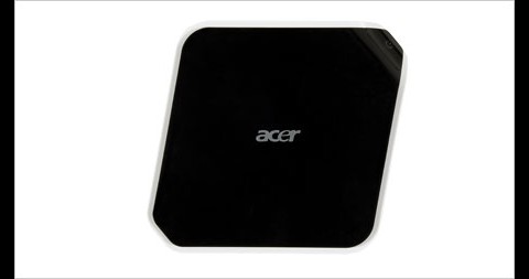 Acer Aspire Revo