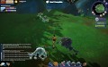 Free Realms