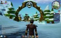 Free Realms