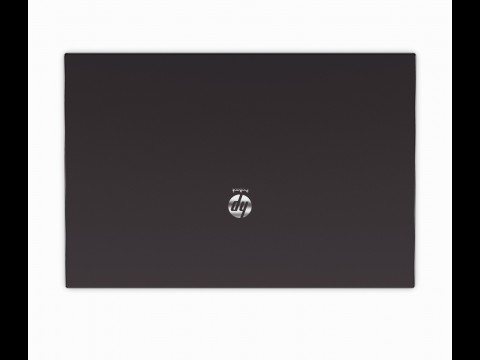 Probook 4415s
