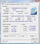 CPU-Z: 1,6 GHz?