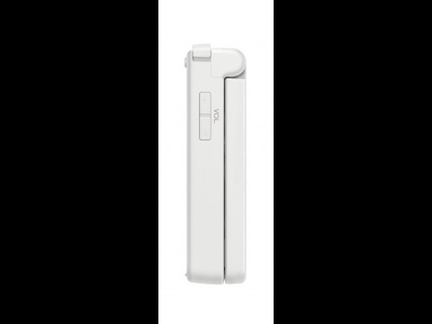 Nintendo DSi