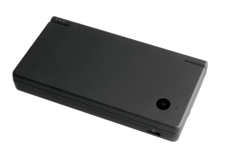 Nintendo DSi