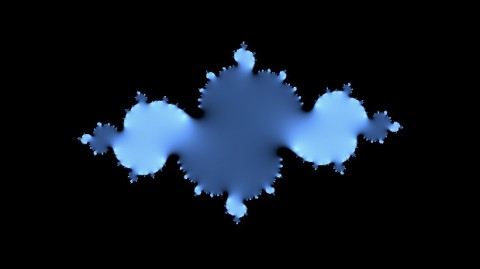 O3D-Demo