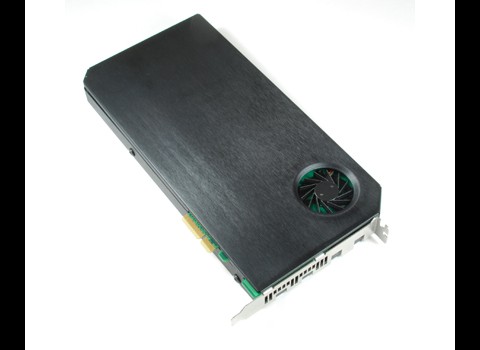 OCZ Z-Drive