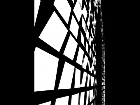 Philips-OLED-Wand