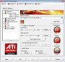 250 MHz GPU-Takt im 2D-Modus