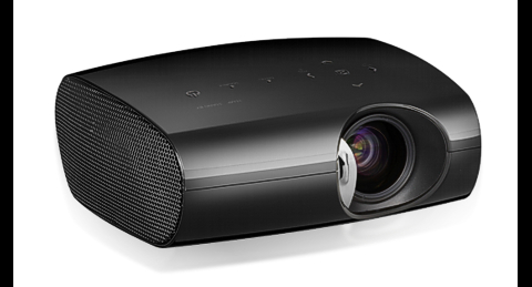 Samsung SP-P410M