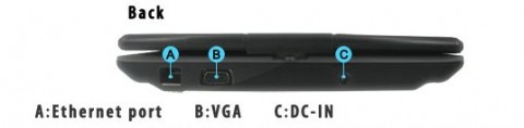 Skytone Alpha 680
