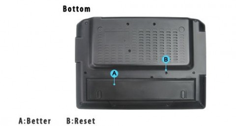 Skytone Alpha 680