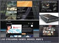 Trend: Steamingangebote
