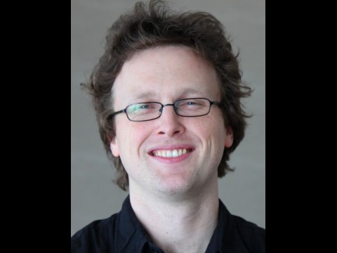 Ragnar Tornquist