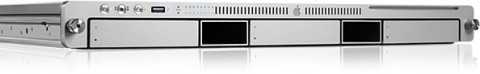 Apple Xserve