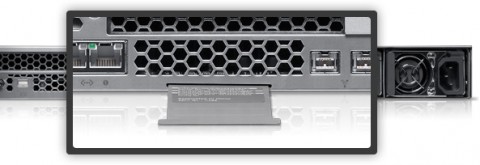 Apple Xserve