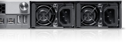 Apple Xserve