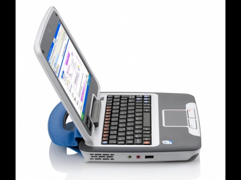 Archos Classmate
