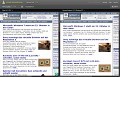 Adobe: Browserlab mit Firebug-Anschluss