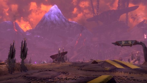Br&uuml;tal Legend