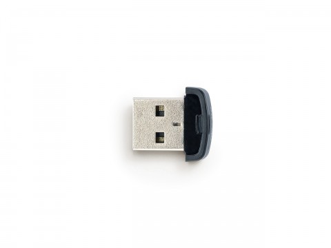Buffalo Micro RUF2-PS