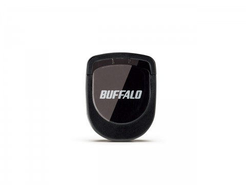 Buffalo Micro RUF2-PS