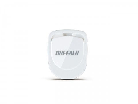 Buffalo Micro RUF2-PS