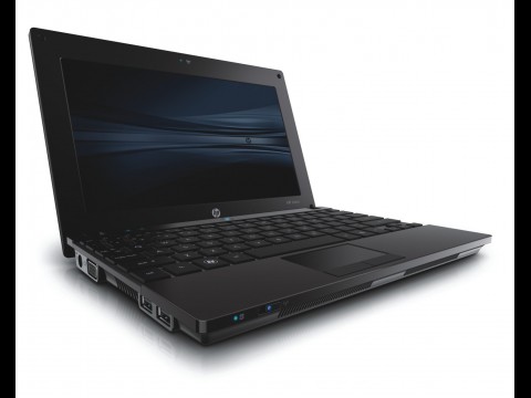 HP Mini 5101