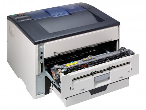 принтера скачать fs-1040 для драйверы kyocera