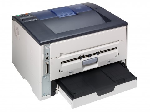 Kyocera FS-6970DN