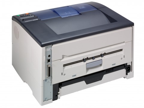 Kyocera FS-6970DN