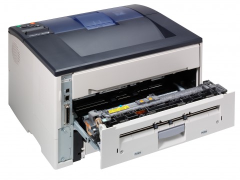 Kyocera FS-6970DN