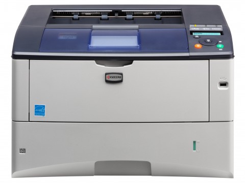 Kyocera FS-6970DN
