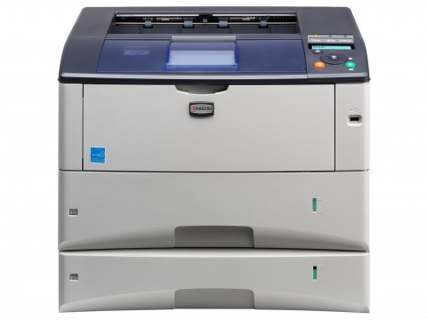 Kyocera FS-6970DN