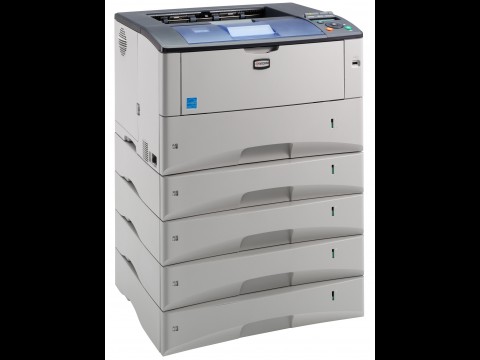 Kyocera FS-6970DN