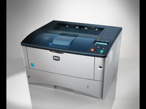 Kyocera FS-6970DN