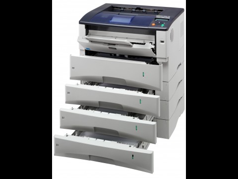 Kyocera FS-6970DN