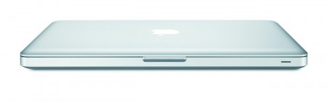 Macbook Pro 13 Zoll