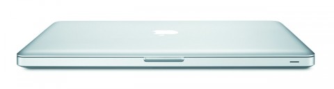 Macbook Pro 15 Zoll